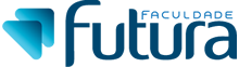 Faculdade Futura – Polo Barroso